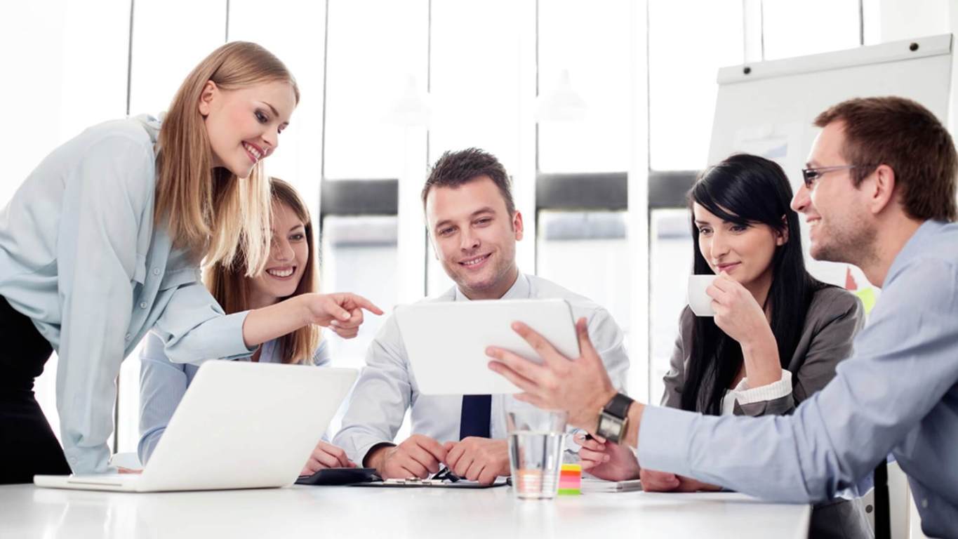 Công Việc Phù Hợp Cho Trẻ Tăng Động, Giảm Chú Ý ? 7 Bắt đầu với một doanh nghiệp nhỏ có thể phù hợp với những điểm mạnh của người bệnh tăng động giảm chú ý