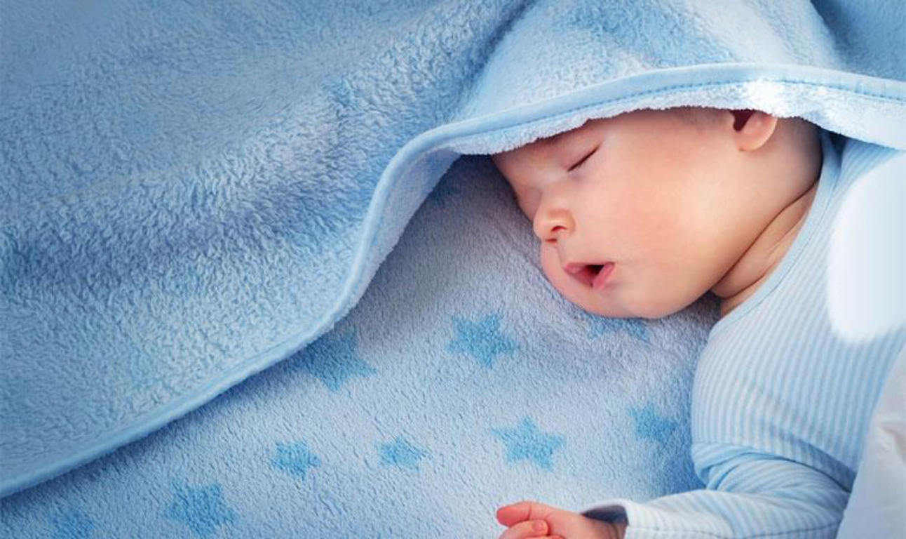 Nguyên Nhân Trẻ Khó Ngủ - Cha Mẹ Cần Biết Sớm 2 Trẻ khó ngủ lâu dài có nguy hiểm không?